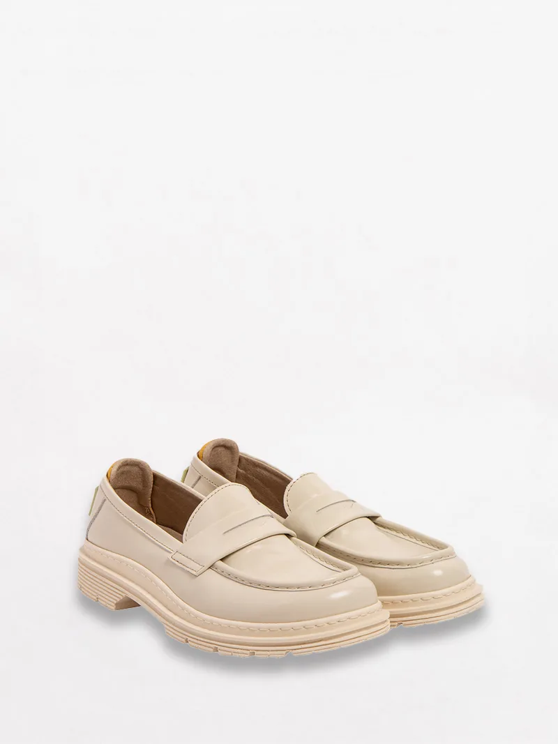 Birmingham 1902 slika 2